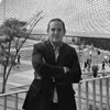 C.P.C. Gerardo Cruz Villarreal H.